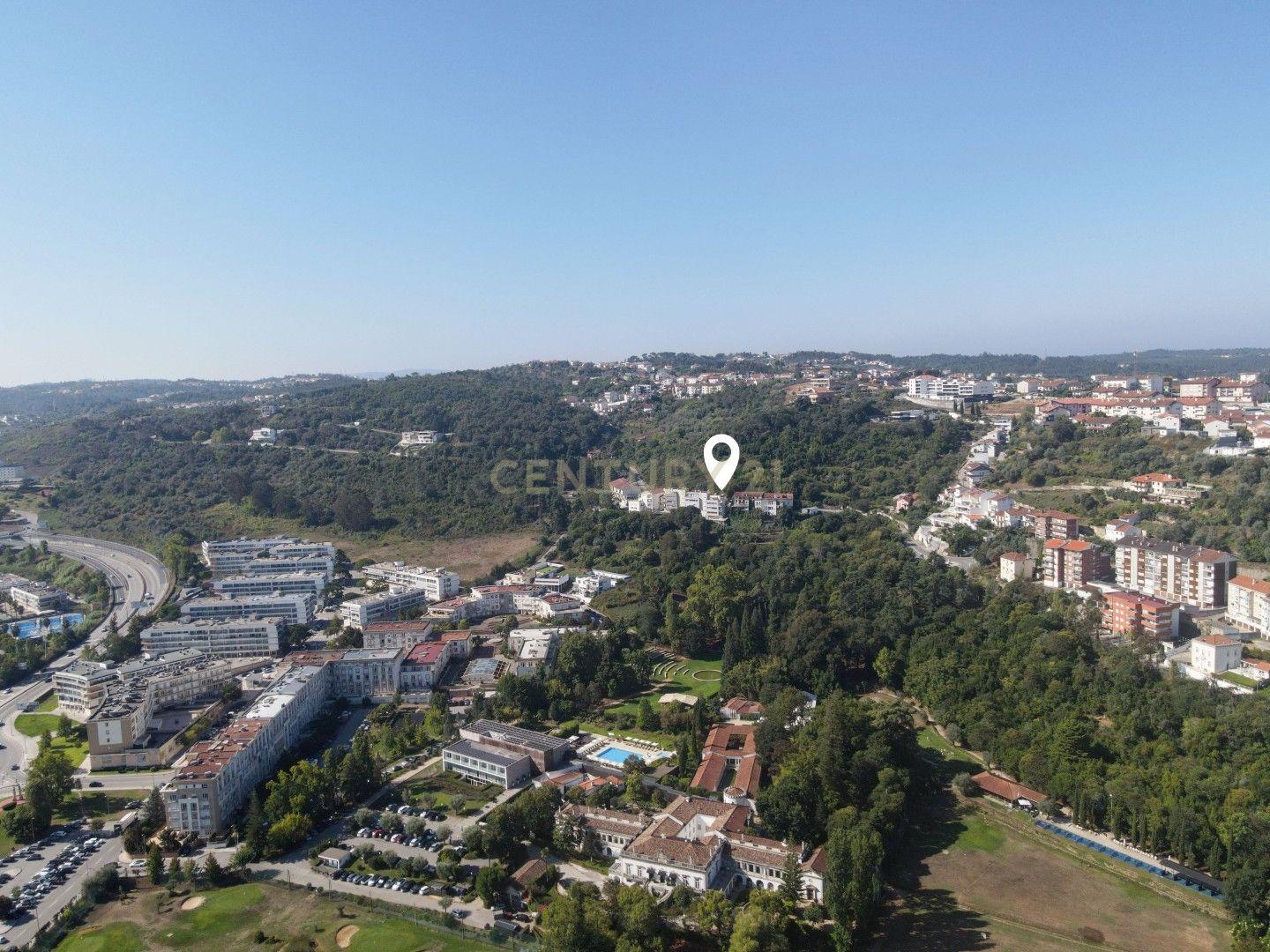 Apartamento T1 à venda em Santa Clara e Castelo Viegas, Coimbra — foto 25