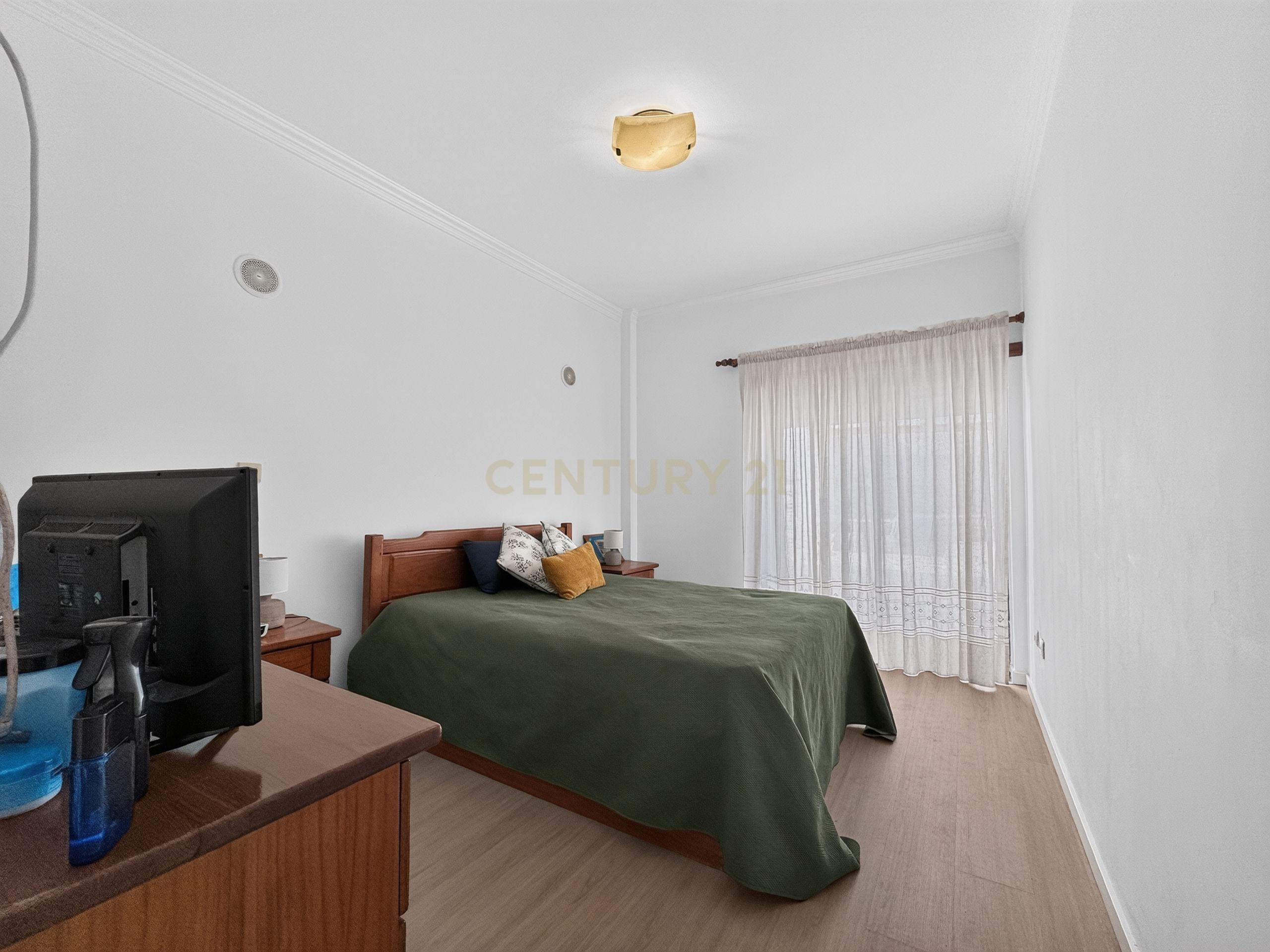 Apartamento T2 à venda em Charneca de Caparica e Sobreda, Almada — foto 12