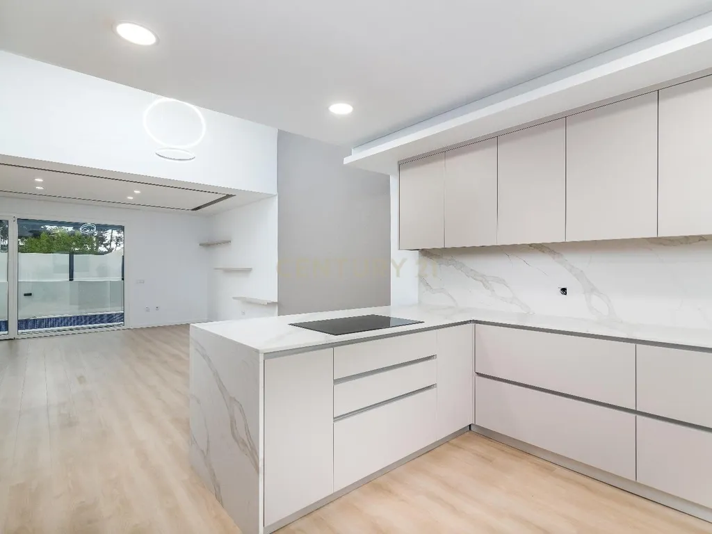 T2 e T2+1 Duplex - Paivas Exclusive — Viva com Qualidade e Modernidade no Coração da Amora - Image 11