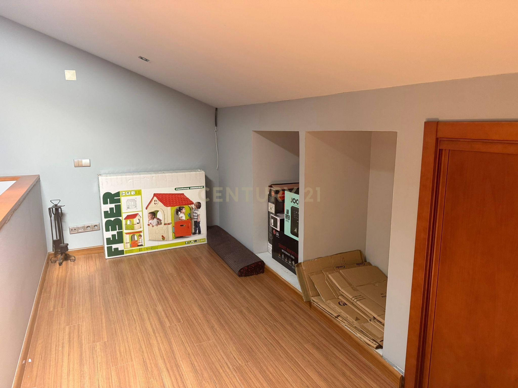 Moradia T4 à venda em Meia Via, Torres Novas — foto 17