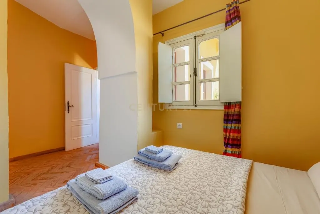 Casa Histórica de Charme Neo-Mourisco | Centro Histórico de Lagos - Image 38