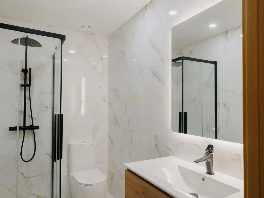 Apartamento T2 no empreendimento Varandas do Moínho - Image 42