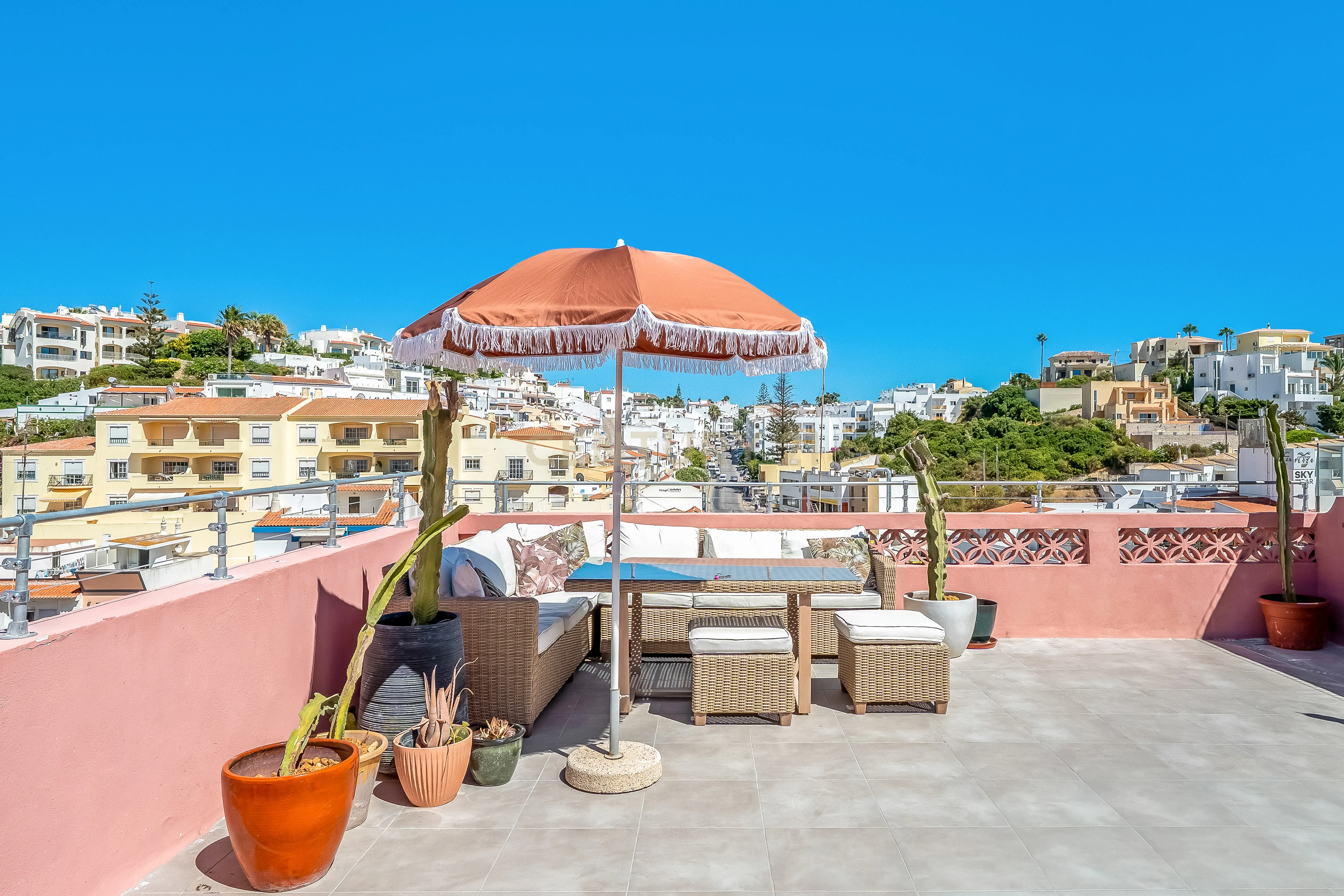Apartamento T2 à venda em Lagoa e Carvoeiro, Lagoa — foto 19
