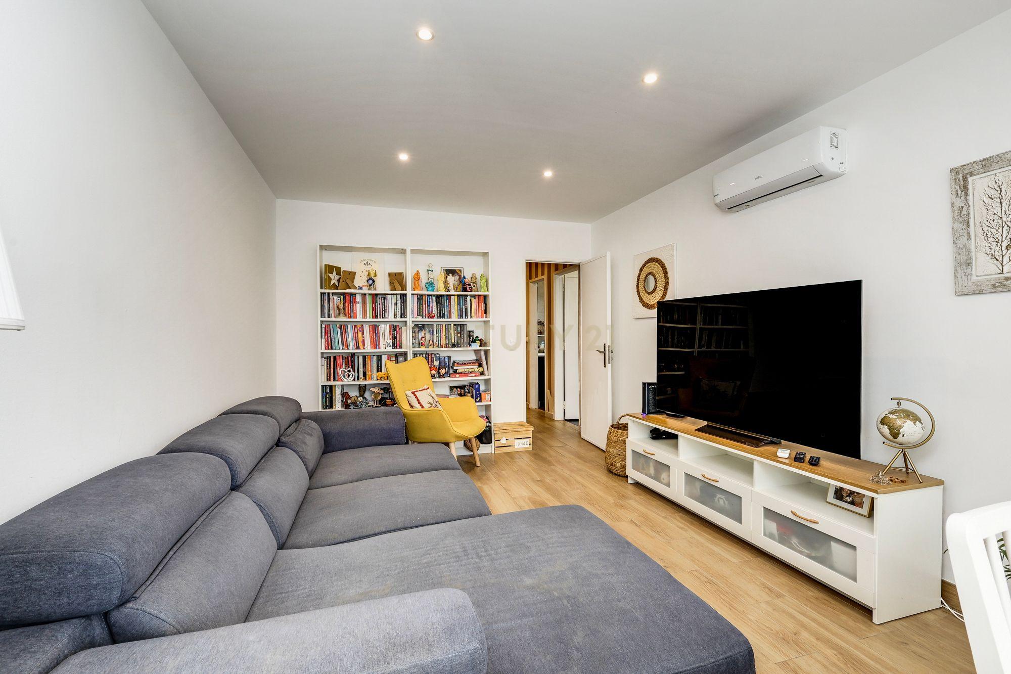 Apartamento T1 à venda em Ramada e Caneças, Odivelas — foto 10