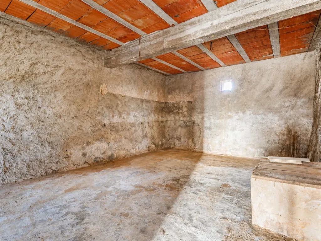 Moradia para Reabilitação - Com espaço exterior - Image 5