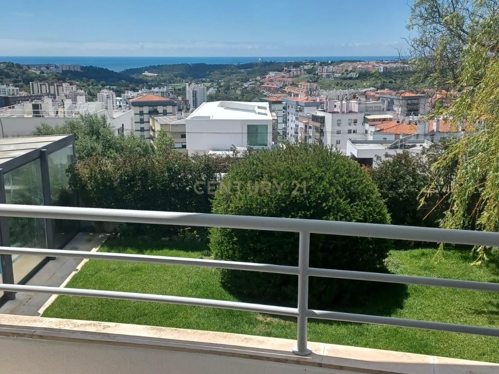 Luxuosa Moradia Isolada na Serra de Carnaxide com Piscina  - Image 28