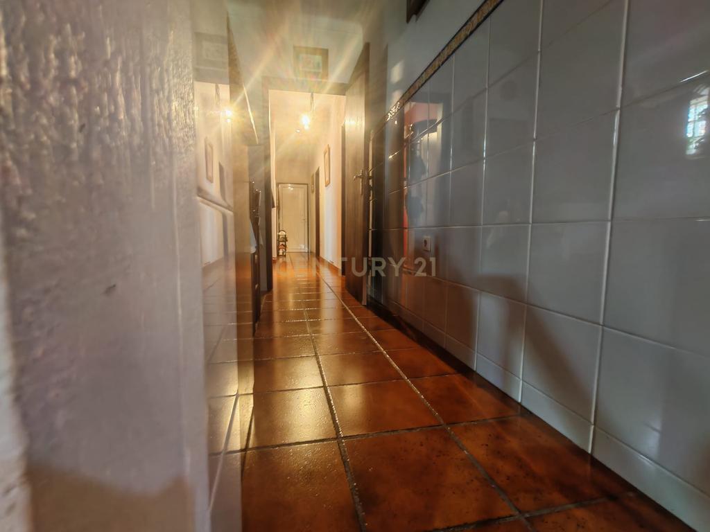 Fantástica Moradia T3 Salgueiro Campo, Castelo Branco - Image 14
