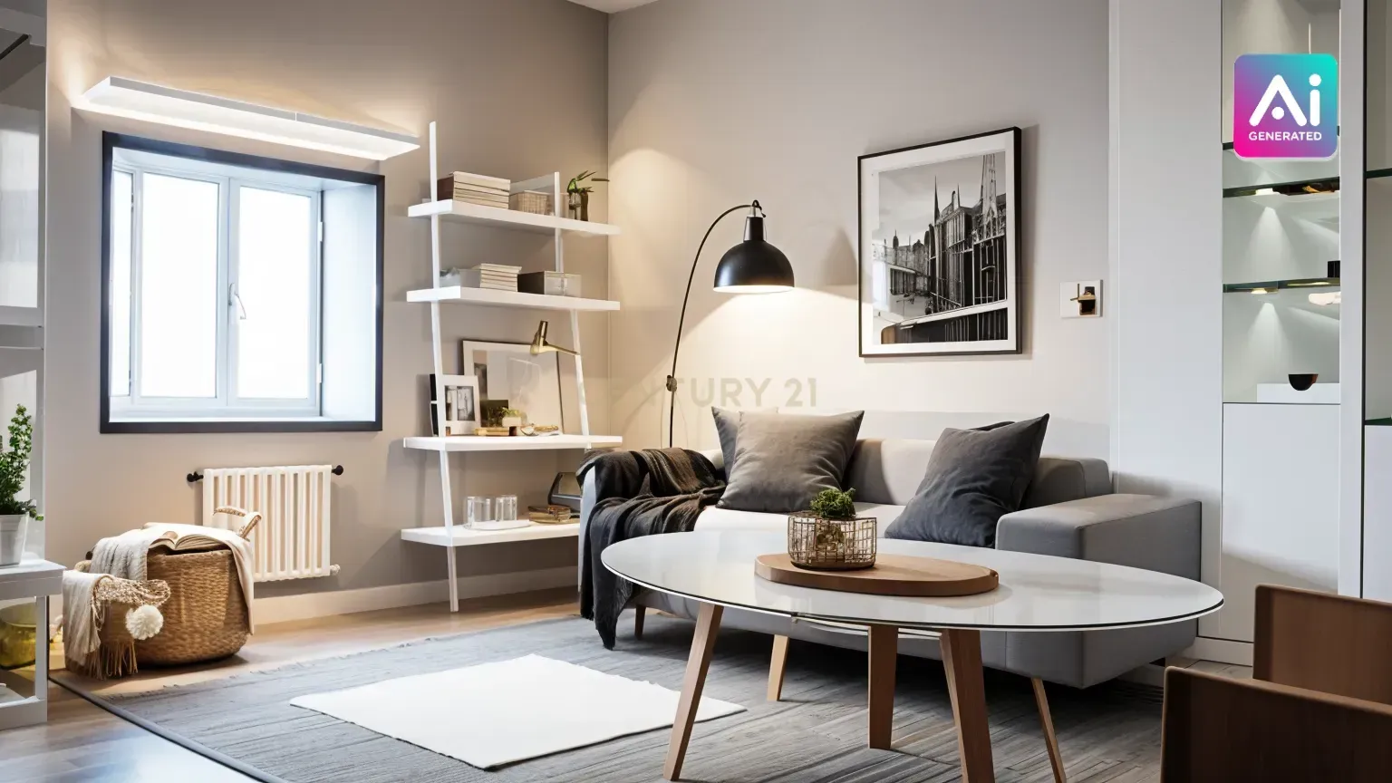 Moradia T6+ à venda em São Barnabé, Almodôvar — foto 17