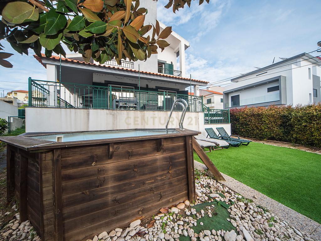 Descubra a sua nova casa em Odivelas – Um refúgio de conforto, espaço e qualidade de vida. - Image 6