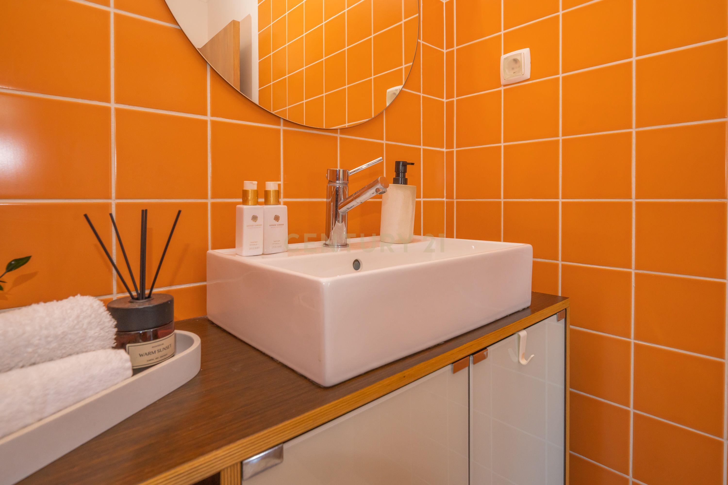 Apartamento T3 à venda em Cascais e Estoril, Cascais — foto 33