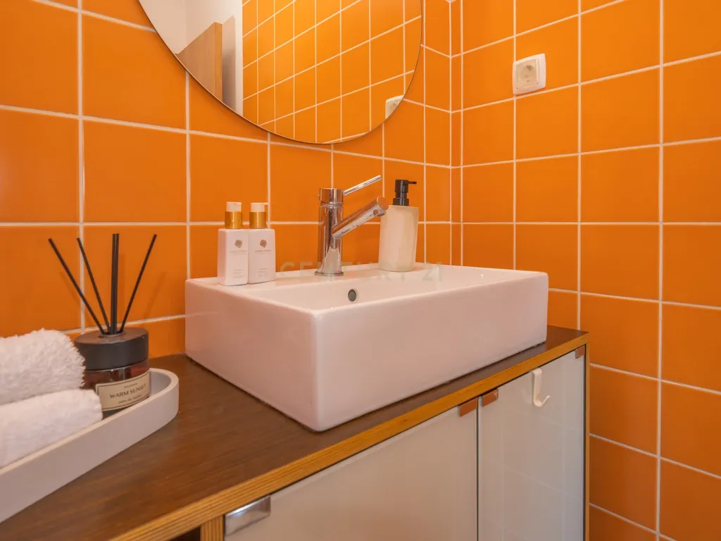 Excelente Apartamento T3 Duplex c/ Garagem, na Galiza, Estoril, Cascais - Image 33