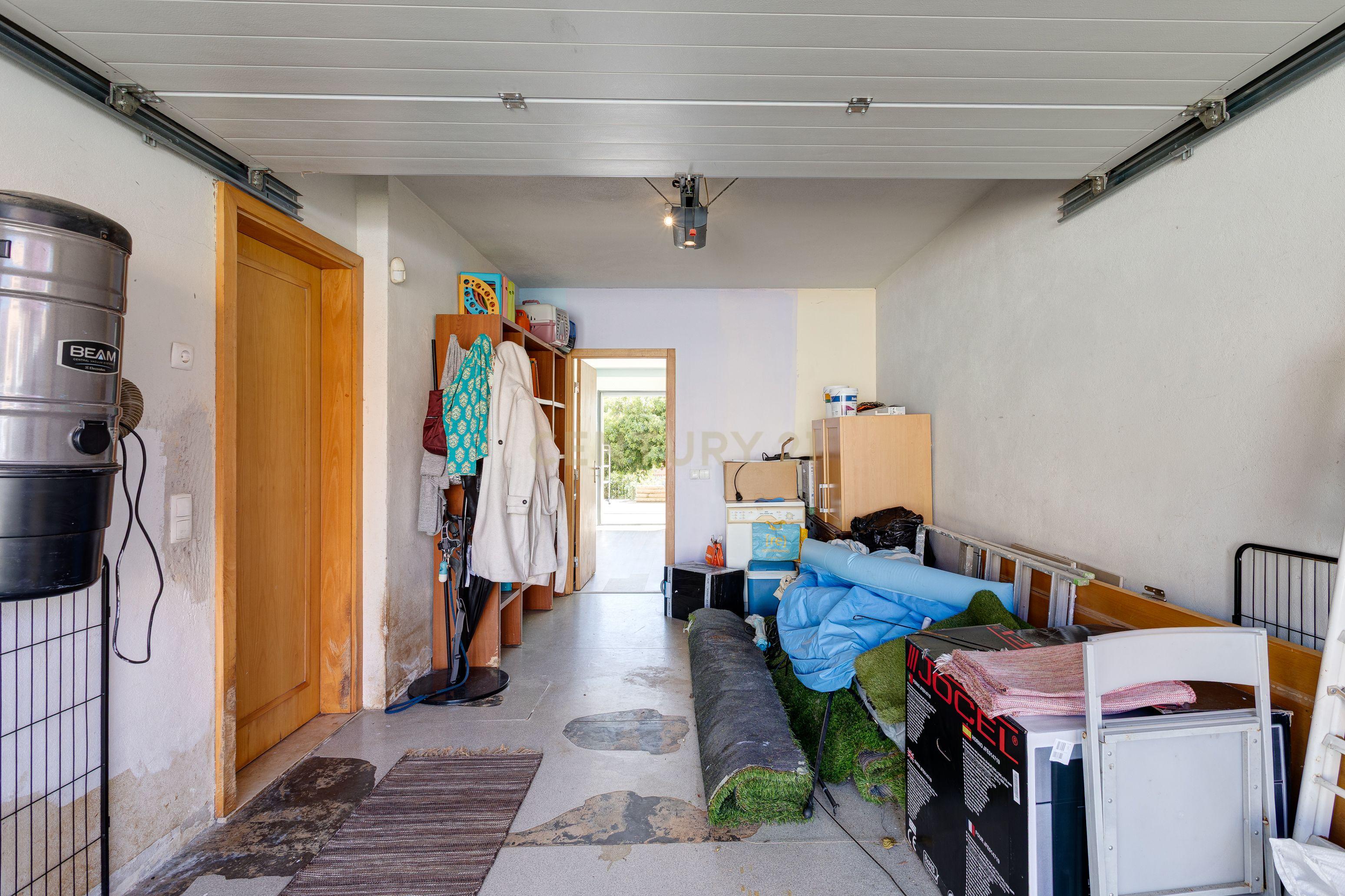 Moradia T5 à venda em Porto Salvo, Oeiras — foto 27