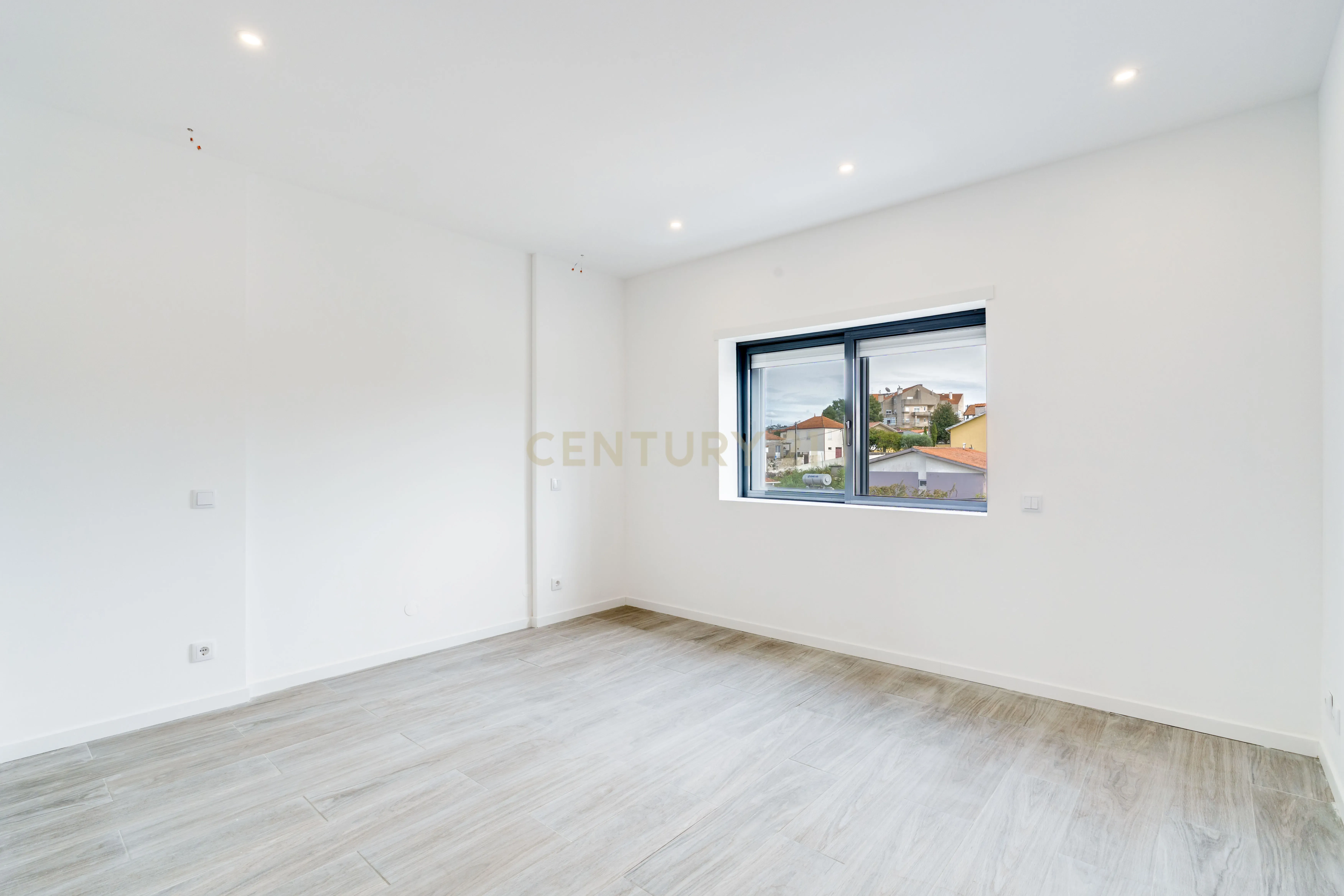Apartamento T3 à venda em São Paio de Oleiros, Santa Maria da Feira — foto 14