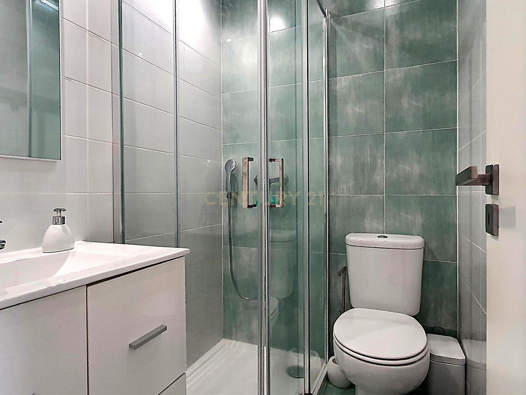 Apartamento T3 I Elevador I Centro Cidade Coimbra - Image 23