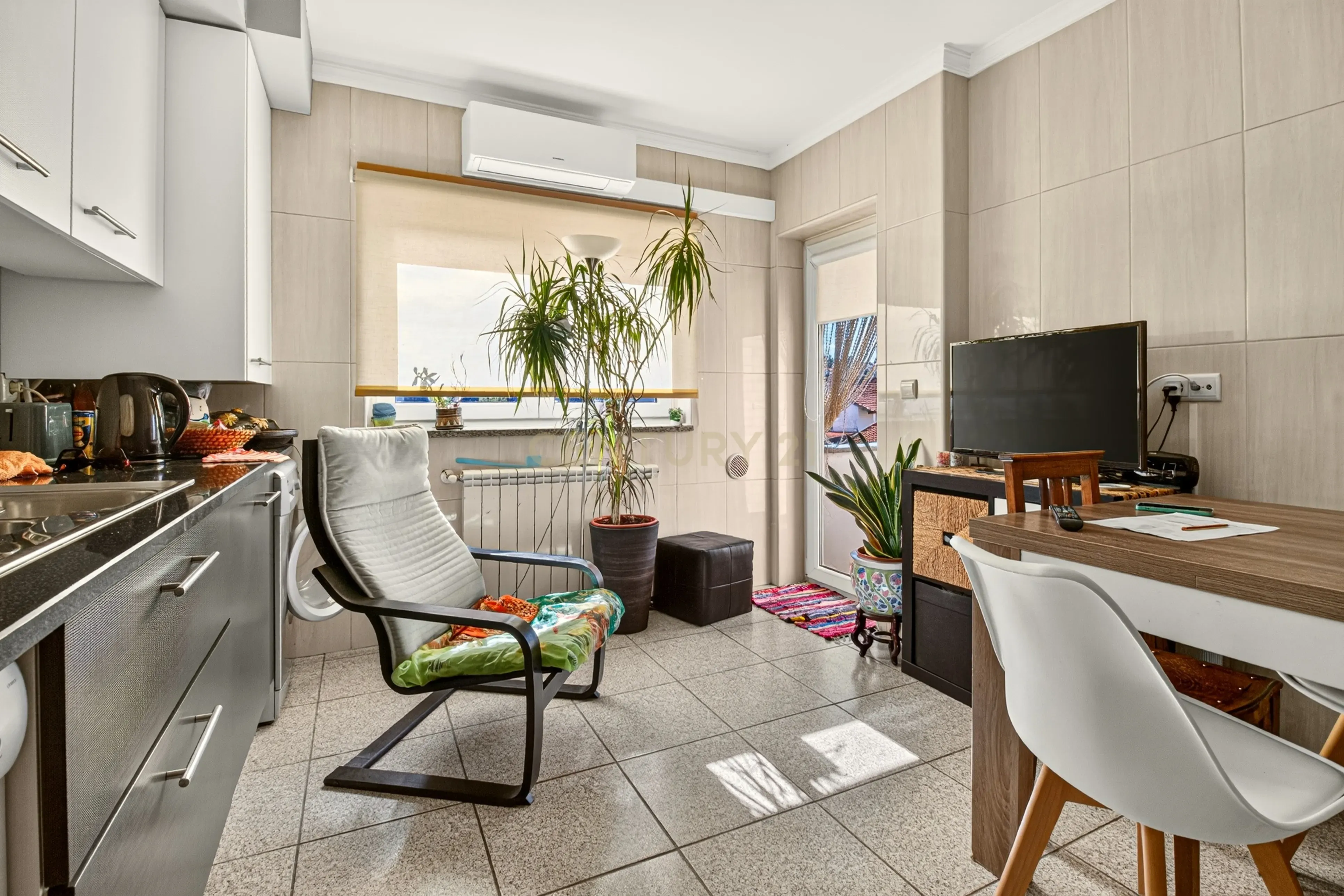Apartamento T3 à venda em Sé, Santa Maria e Meixedo, Bragança — foto 18