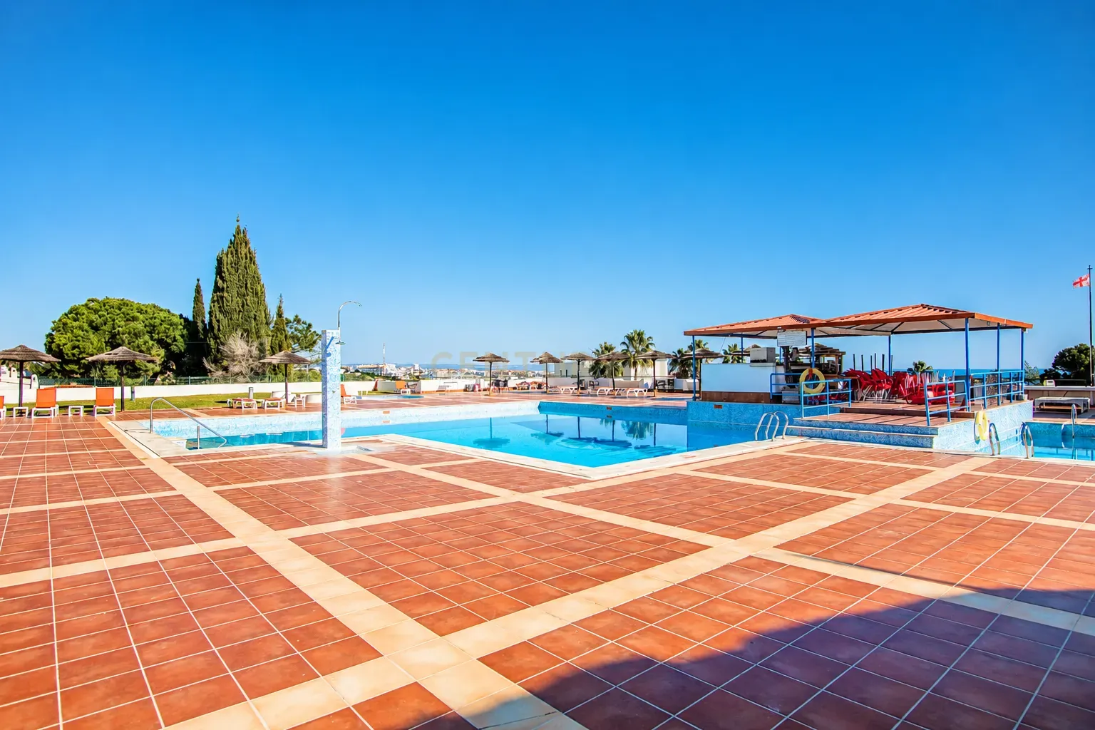 Apartamento T0 à venda em Albufeira e Olhos de Água, Albufeira — foto 17