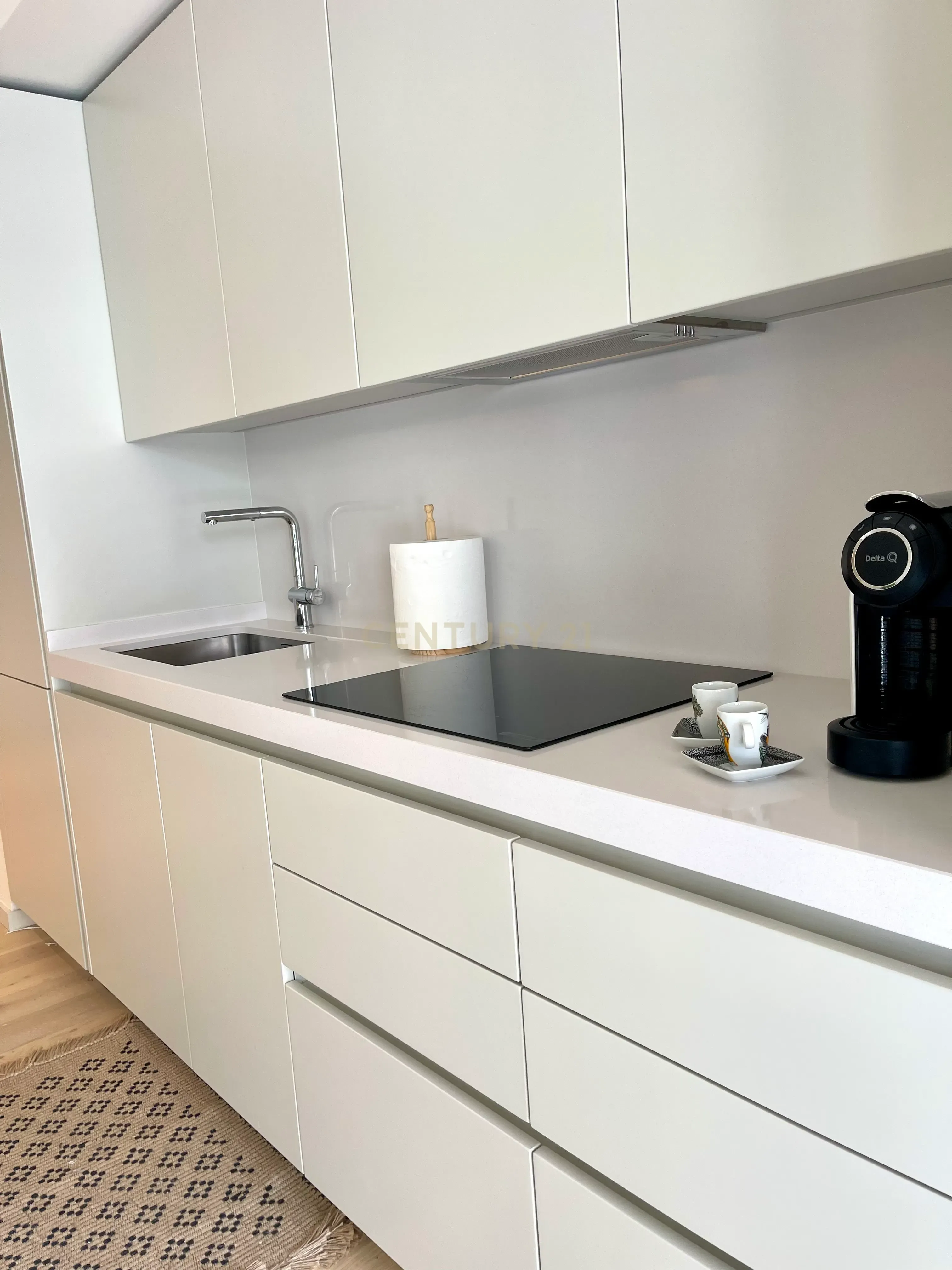 Fotografia 5 de Apartamento T1 - Parque das Nações, Lisboa