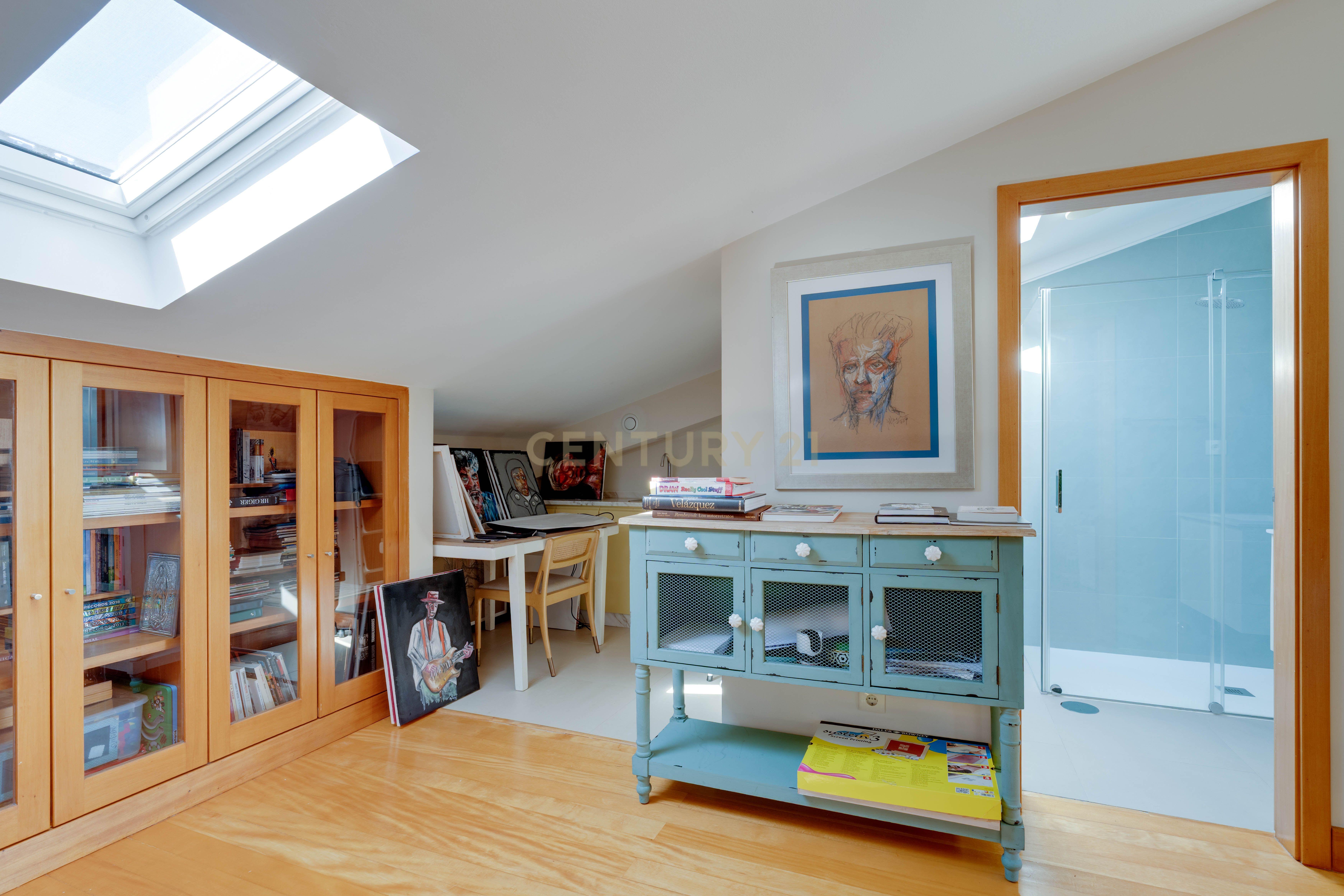 Apartamento T4 à venda em São Félix da Marinha, Vila Nova de Gaia — foto 22