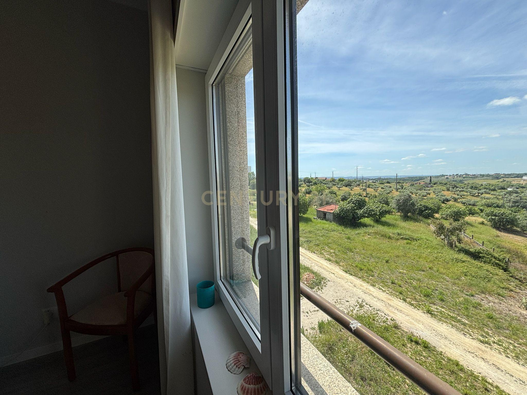 Apartamento T3 à venda em Torres Novas (Santa Maria, Salvador e Santiago), Torres Novas — foto 17