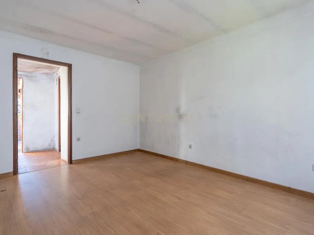 Moradia T4 - Ramalhais, Lousã - Image 42