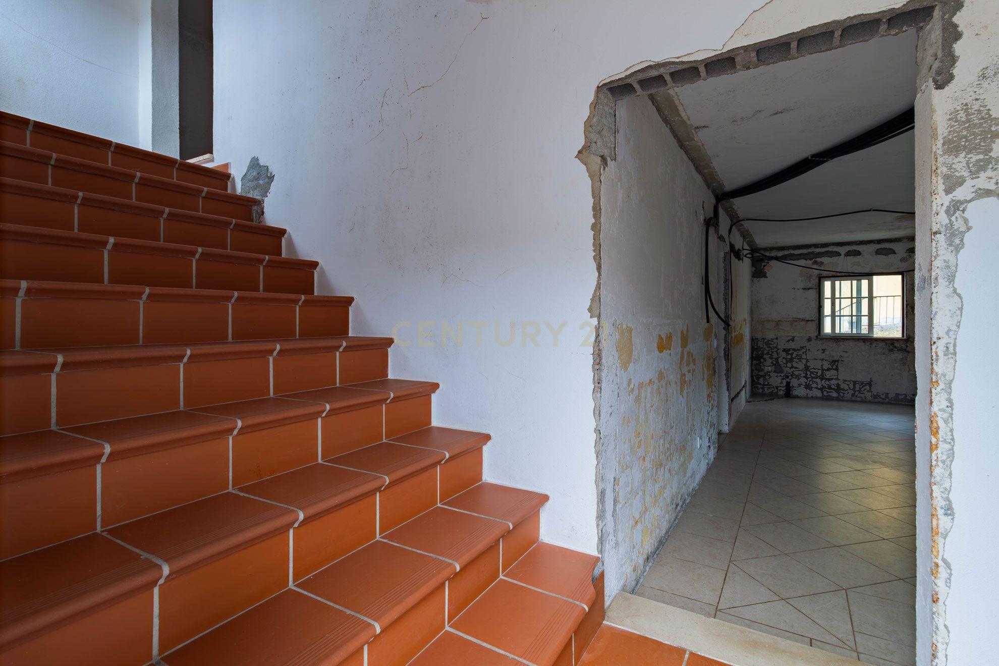 Moradia T2 à venda em Moitas Venda, Alcanena — foto 14