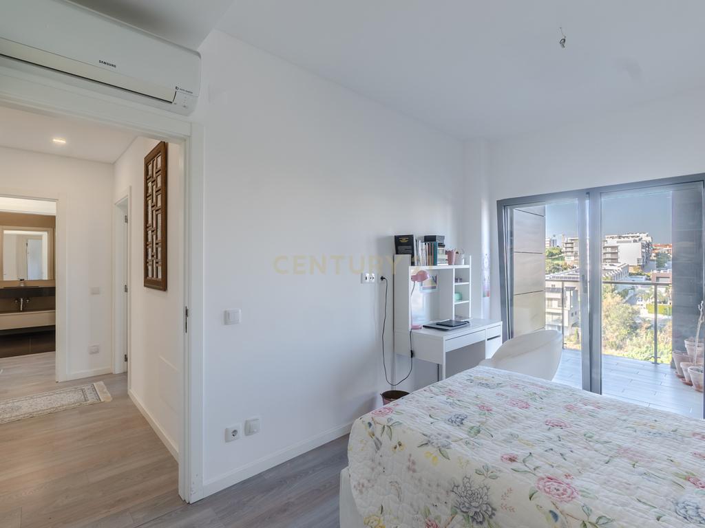 Duplex com terraço! a 5 minutos das praias! Quinta de Santa Teresa! - Image 31