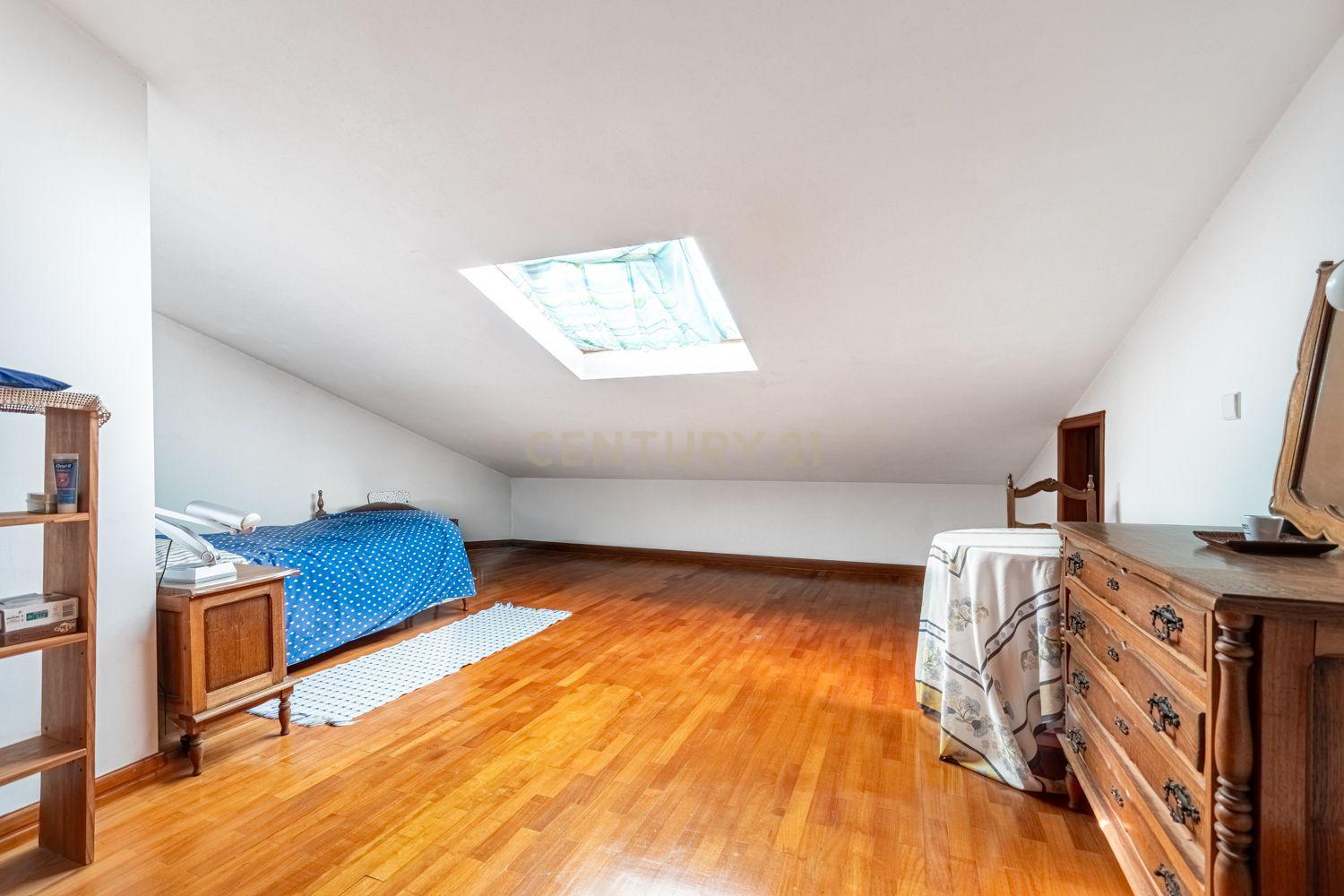 Apartamento T4 à venda em Carcavelos e Parede, Cascais — foto 14