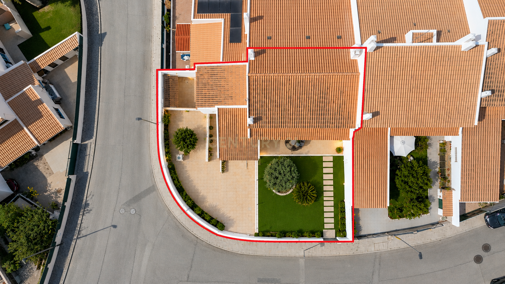 Moradia T2 à venda em Albufeira e Olhos de Água, Albufeira — foto 39