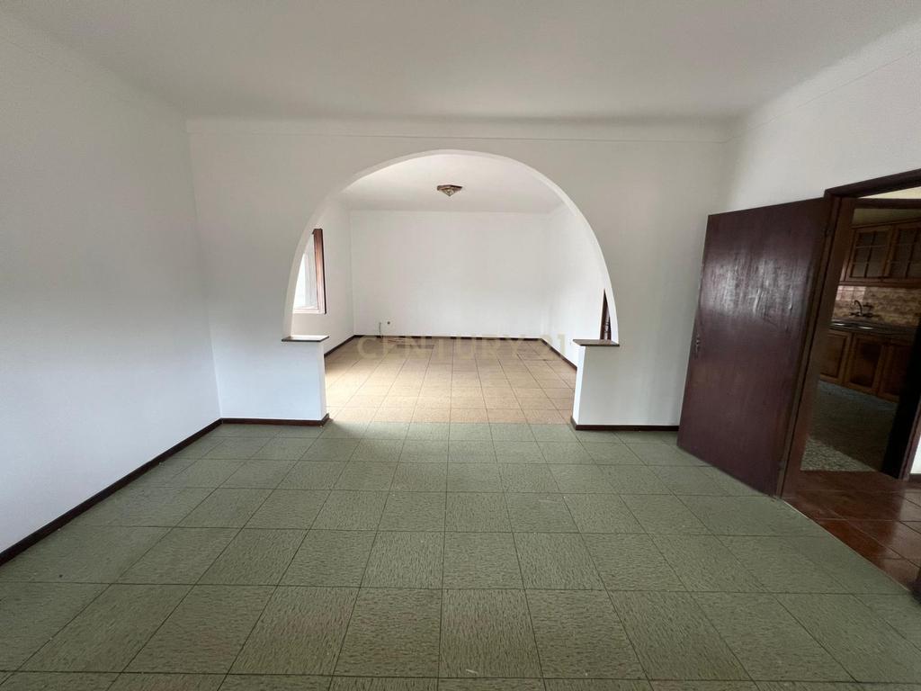 🏡 Moradia Isolada de 4 Frentes – Vila Verde da Raia, Chaves - Image 3