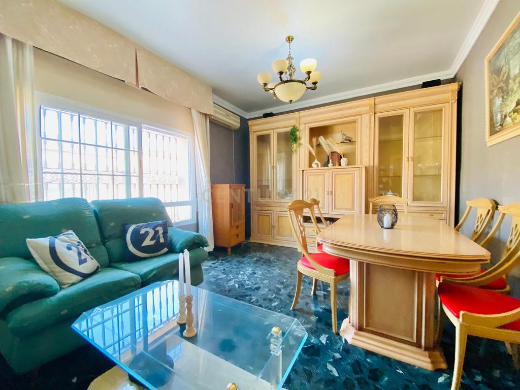 🏡 Moradia em La Loma – El Ejido - Image 2