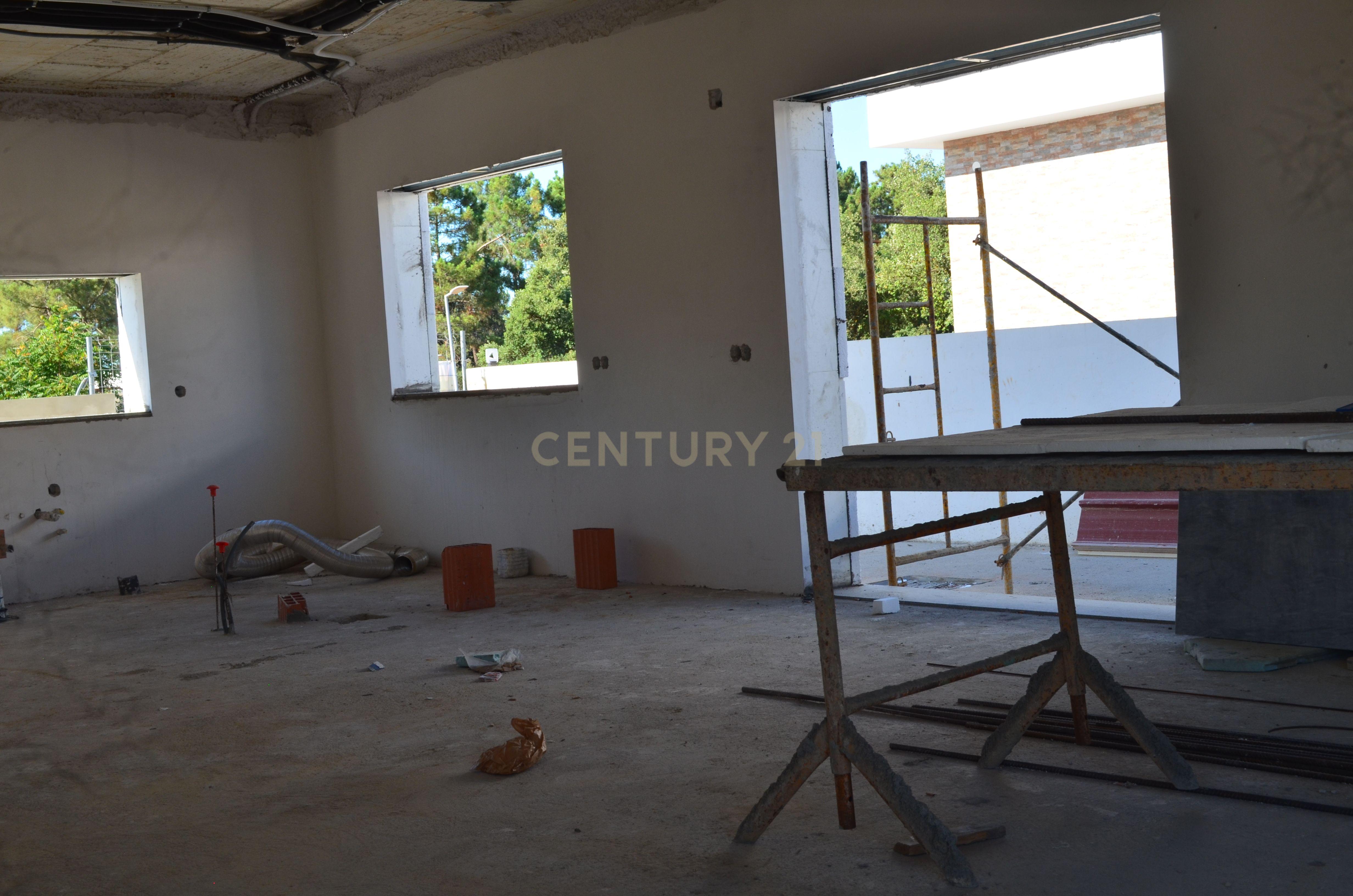 Fotografia 12 de Luxuosa Moradia na Quinta da Marquesa - Quinta do Anjo, Palmela