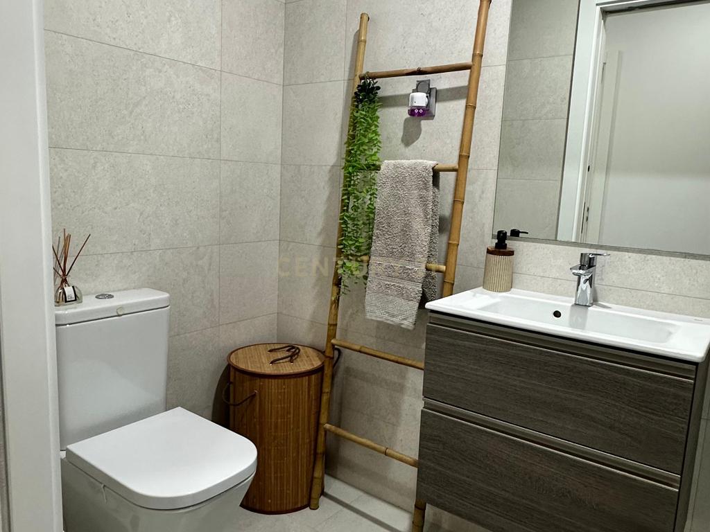  T3 Pinhal Novo| Urbanização Vale Flores - Image 14