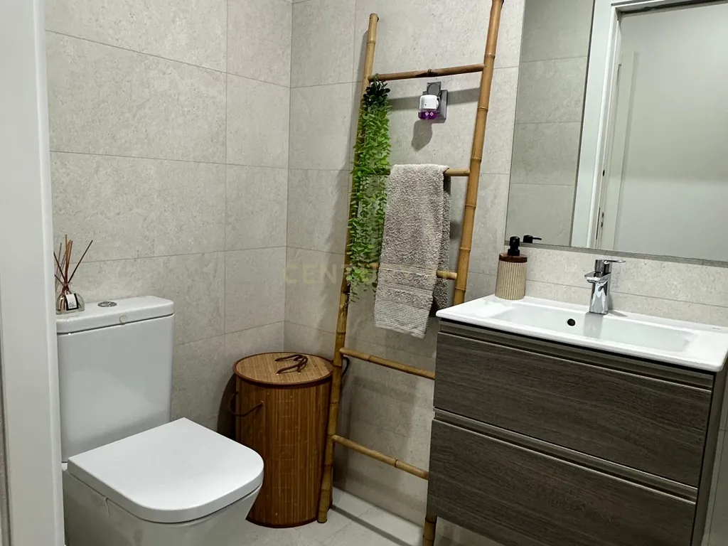 T3 Pinhal Novo| Urbanização Vale Flores - Image 14