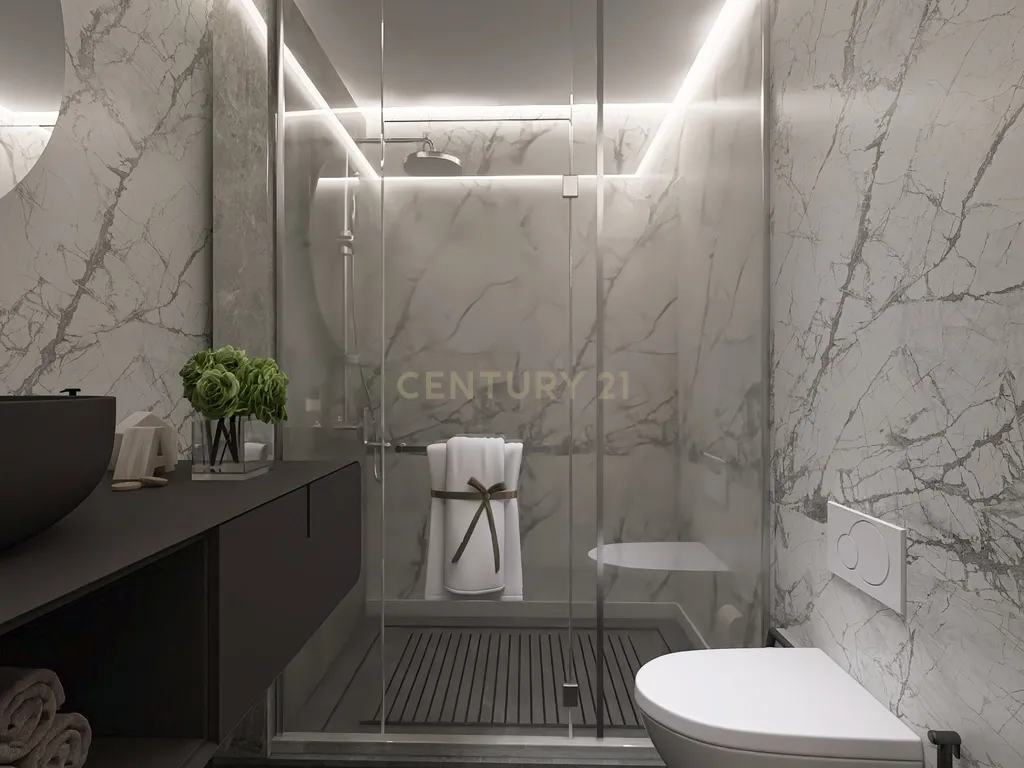 Apartamento T3 com Vista de Rio, São Vicente, Lisboa - Image 16