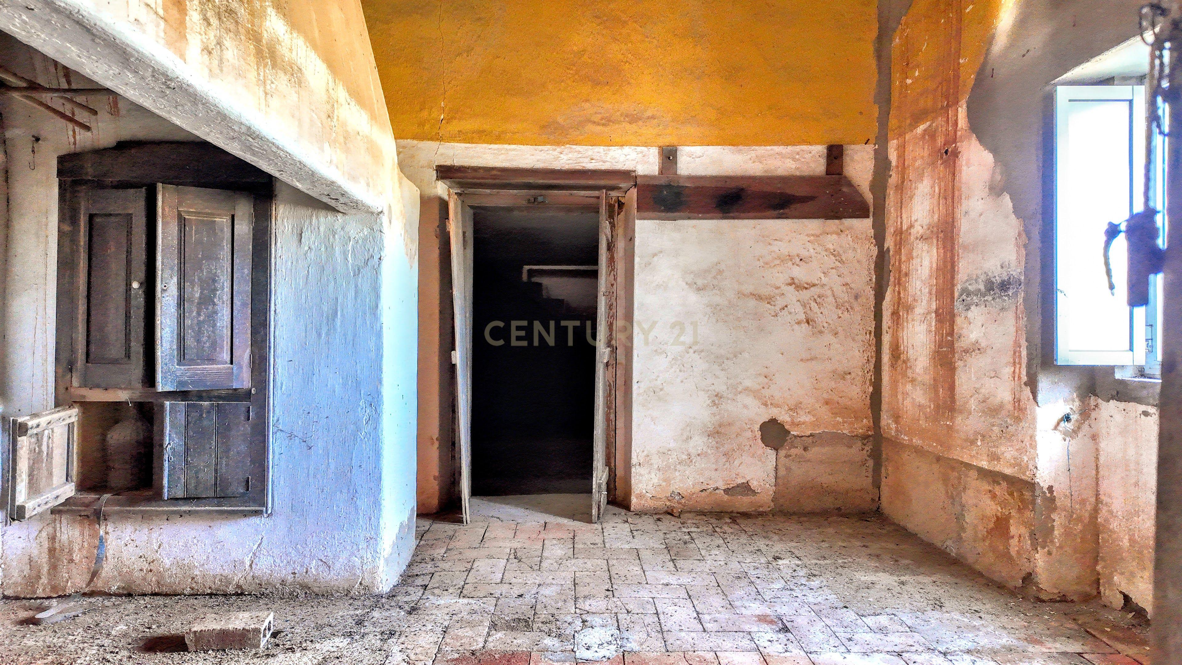Moradia T6+ à venda em São Barnabé, Almodôvar — foto 4