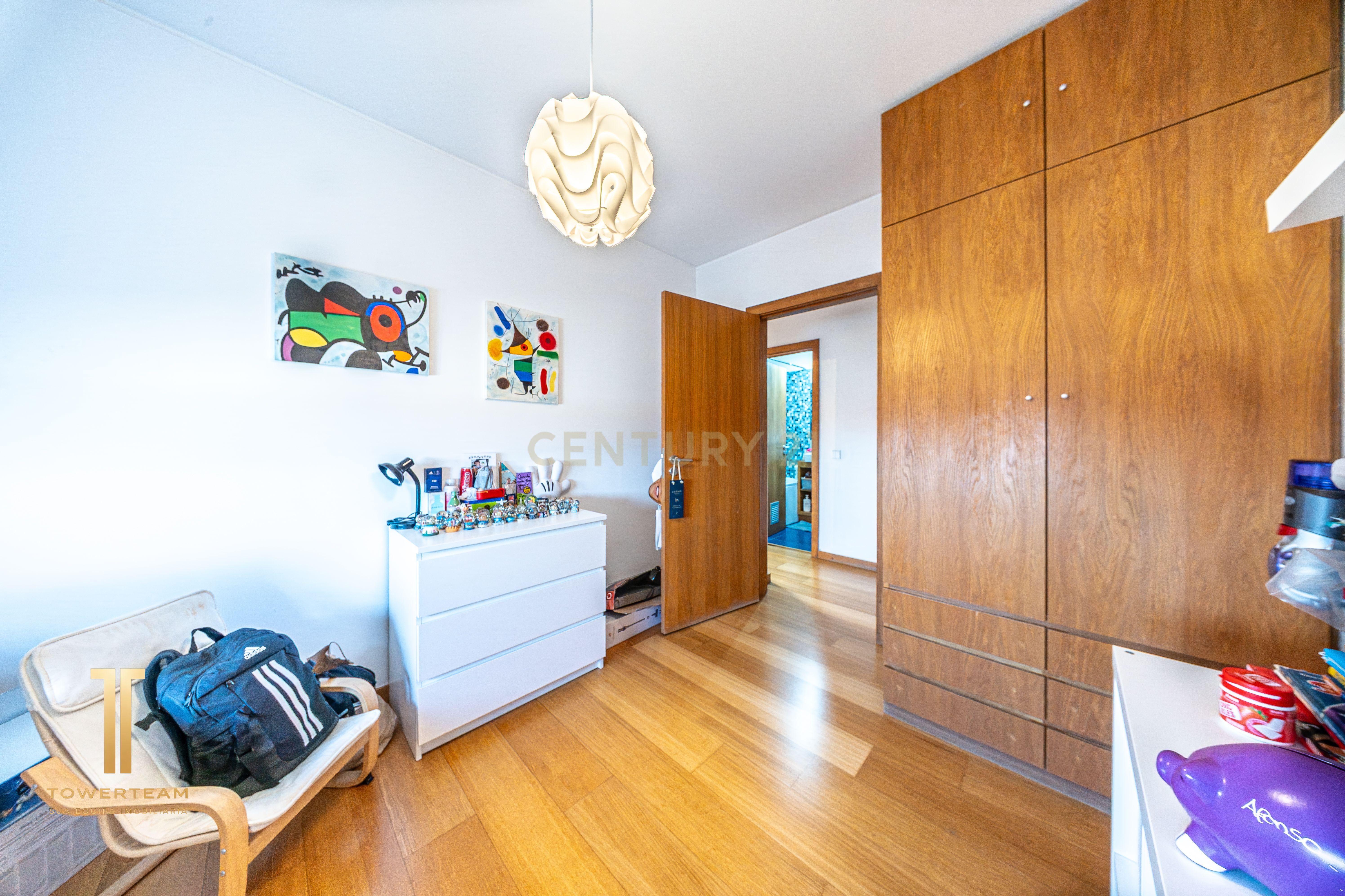 Apartamento T3 à venda em Barreiro e Lavradio, Barreiro — foto 22
