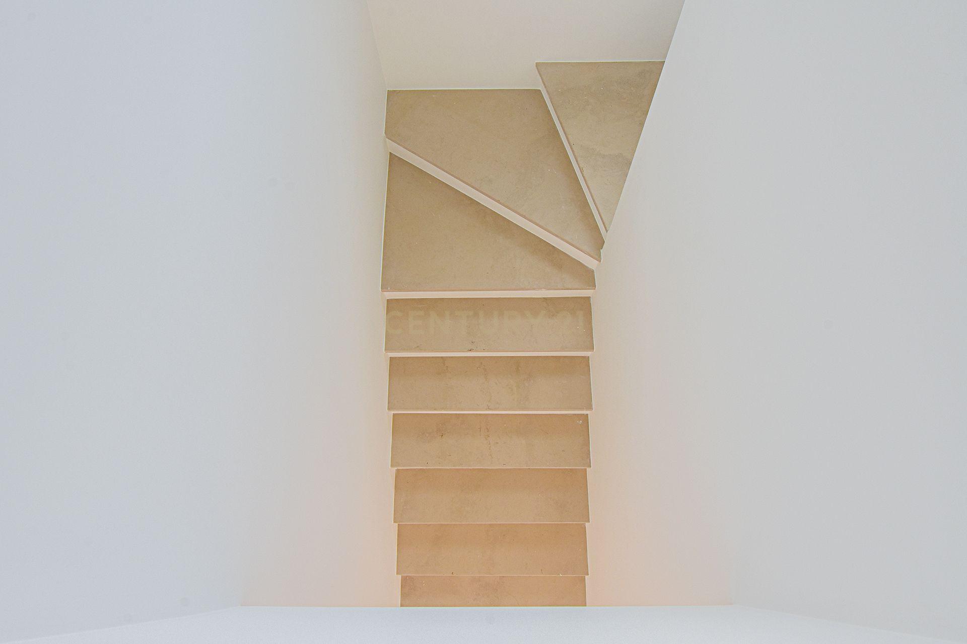 Moradia Isolada T3 - Loures - Image 27