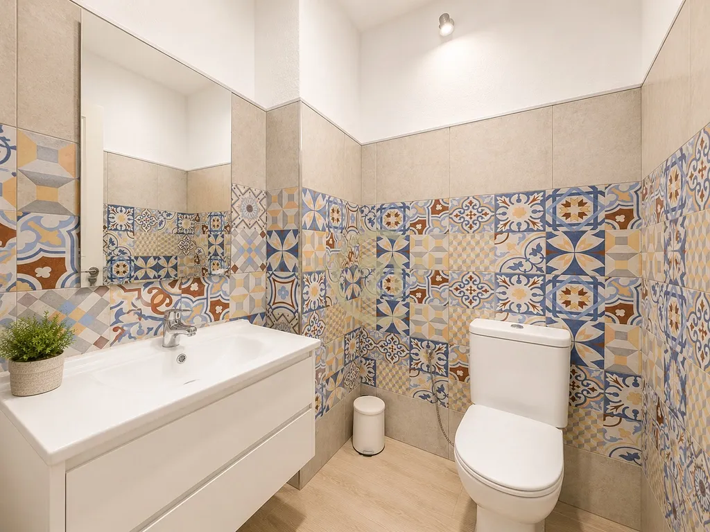 Apartamento Moderno em Vélez-Málaga, Málaga - Image 21