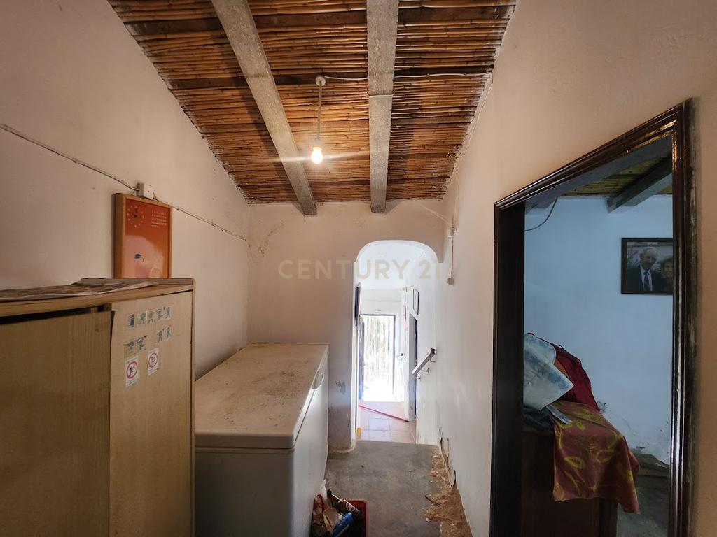 Monte Alentejano, 9 Hectares, e 400 m2 de contrução - Image 18