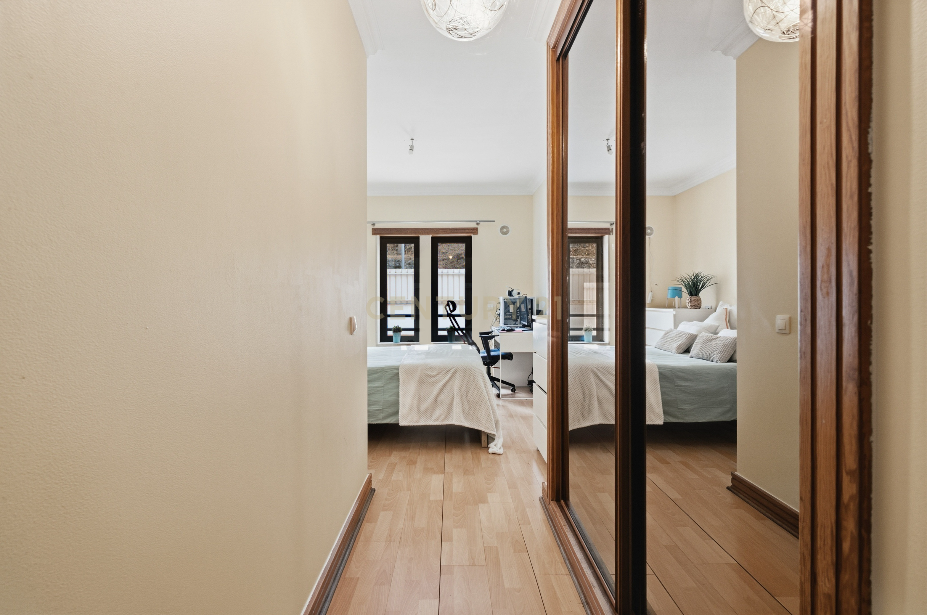 Apartamento T3 à venda em Venda do Pinheiro e Santo Estêvão das Galés, Mafra — foto 20