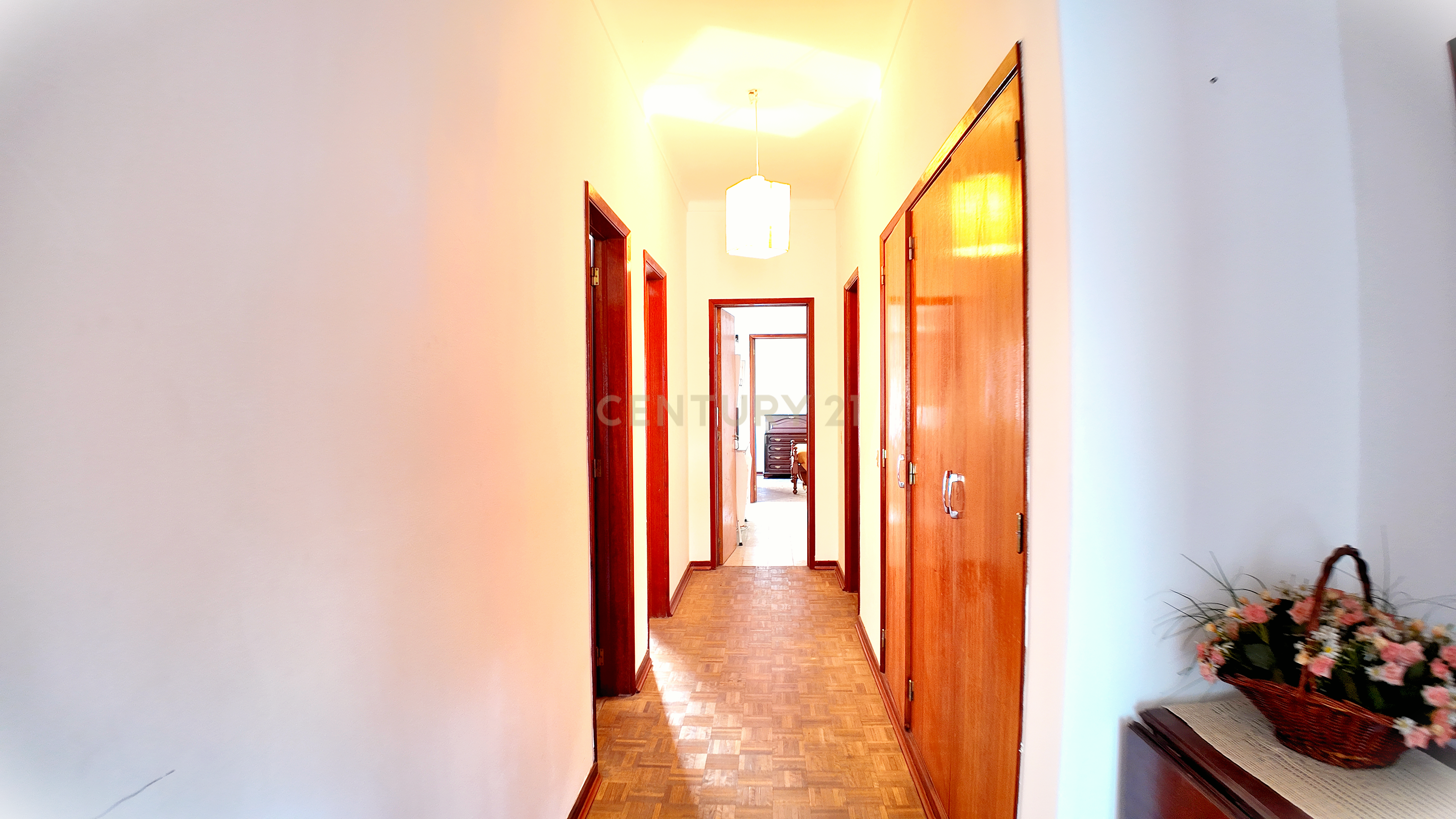 Apartamento T4 à venda em Caldas da Rainha - Nossa Senhora do Pópulo, Coto e São Gregório, Caldas da Rainha — foto 3