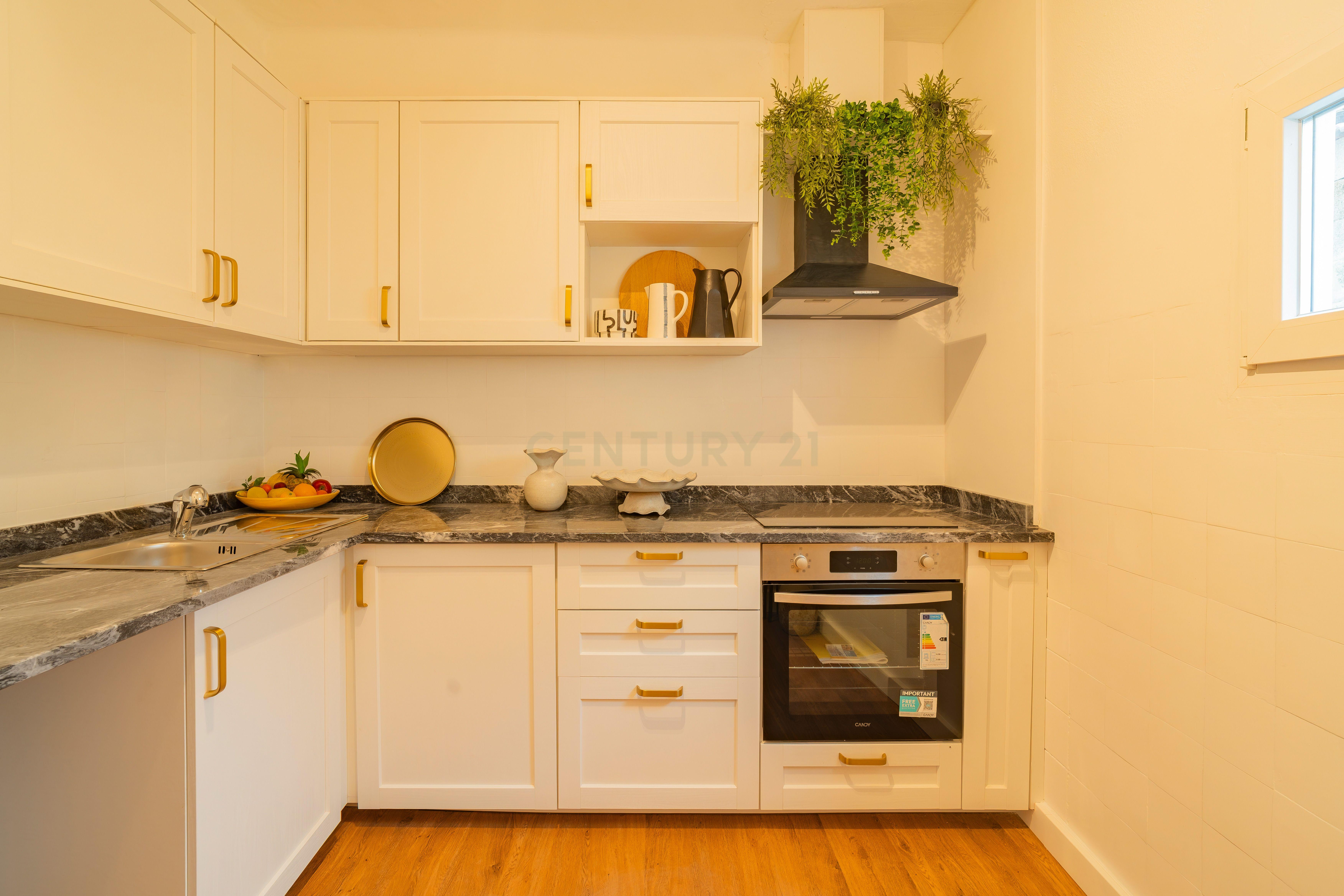 Moradia T2 à venda em Mira de Aire, €172.000