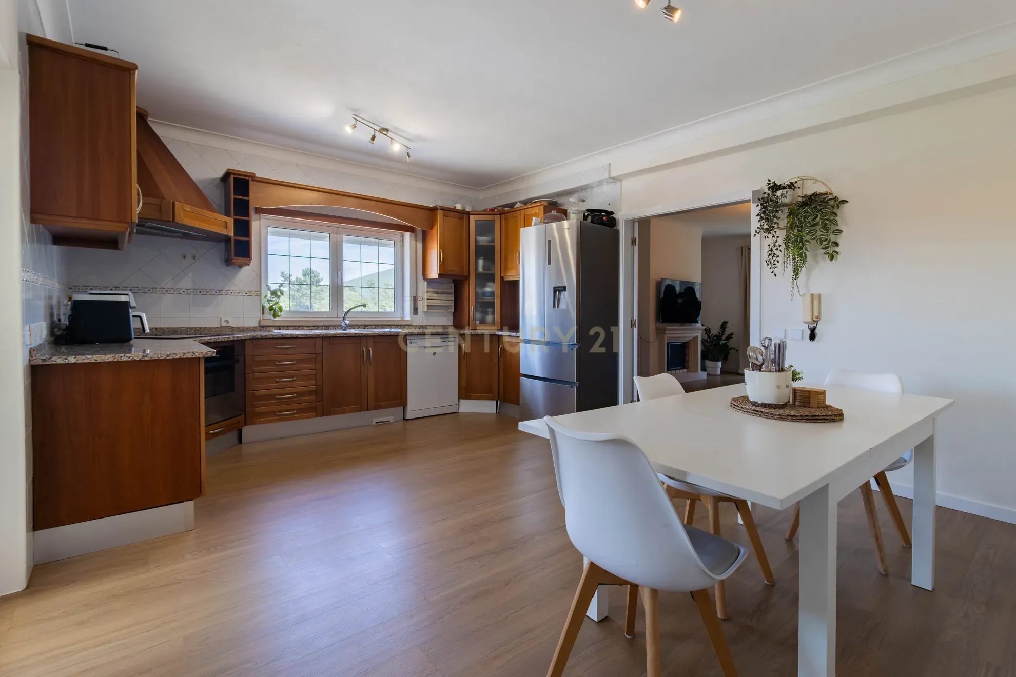 Moradia T4 à venda em Évora de Alcobaça, Alcobaça — foto 12