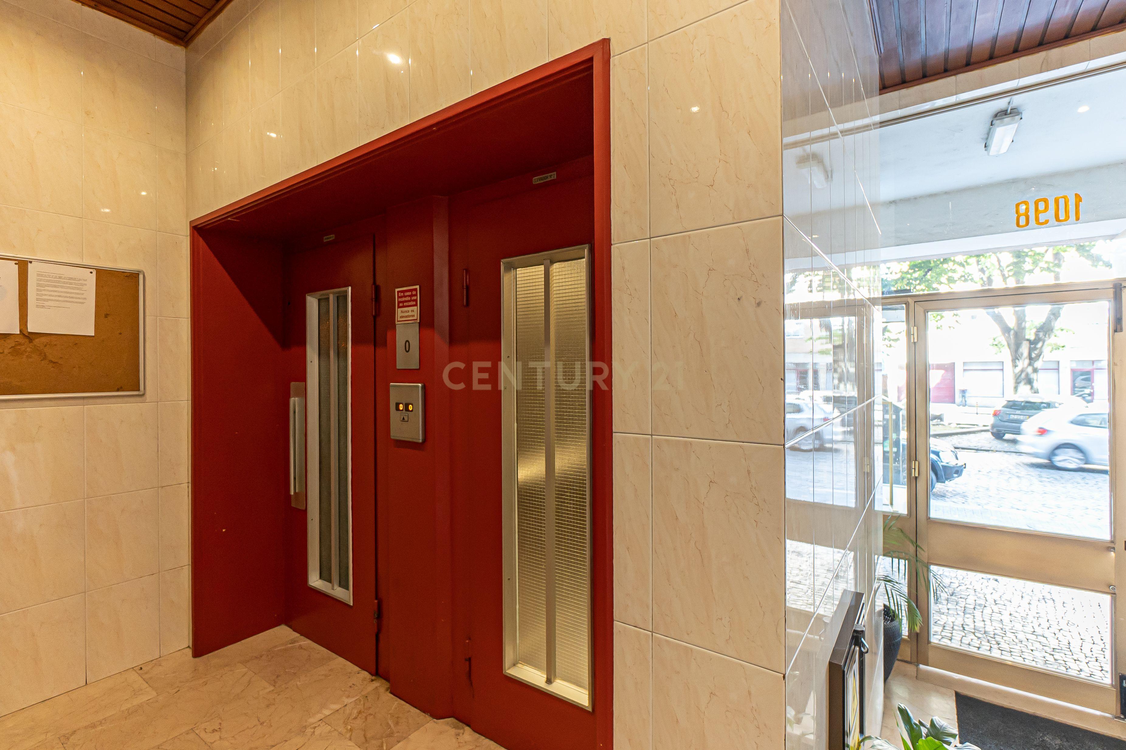 Apartamento T2 à venda em Matosinhos — foto 34