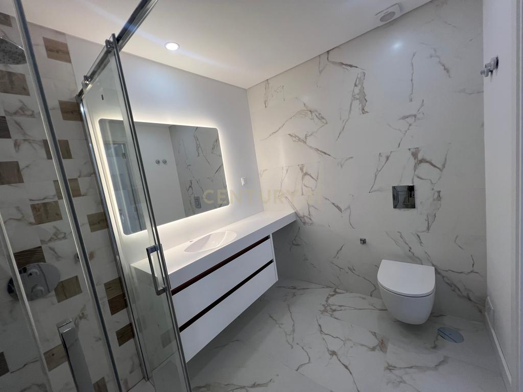 T2 NOVO em fase final de construção com vista rio | Iria Rio Residence — Santa Iria de Azoia | Ref.ª 2D - Image 27