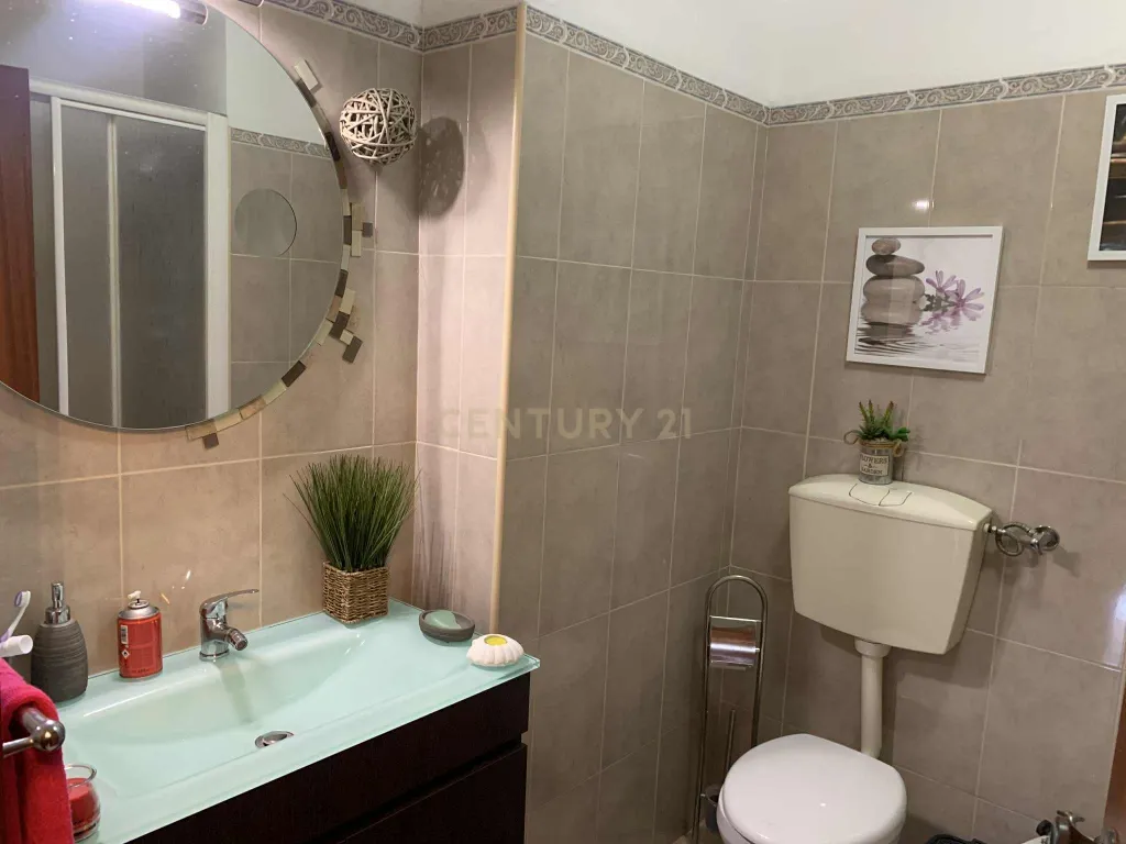 Apartamento T3 em Vendas Novas - Image 18