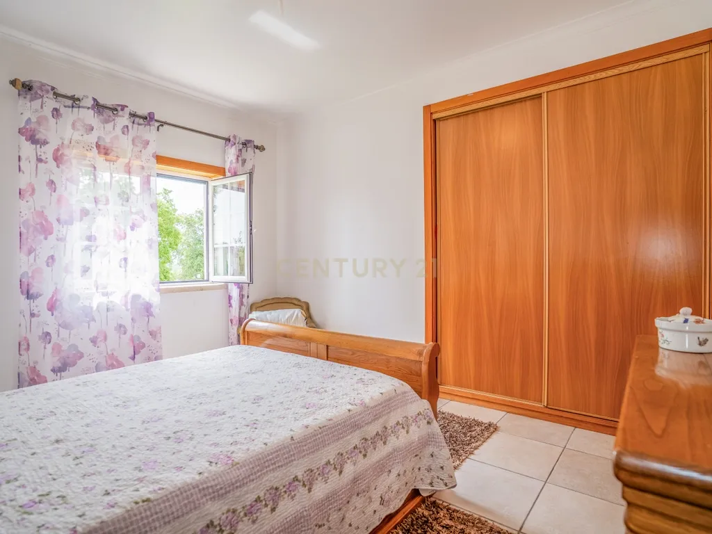 Moradia T3 Benedita - Image 12