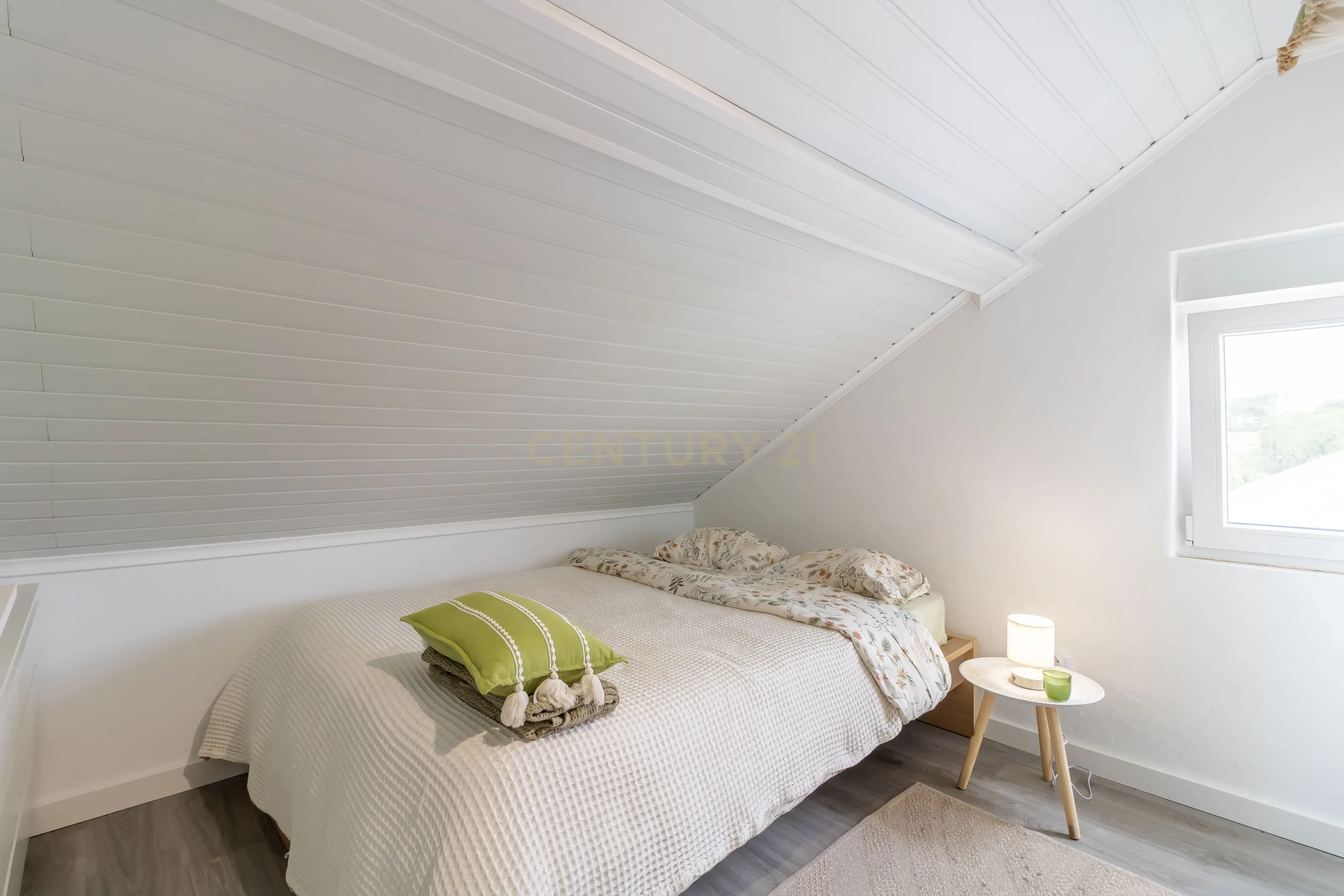 Apartamento T2 à venda em Sesimbra (Castelo), Sesimbra — foto 16