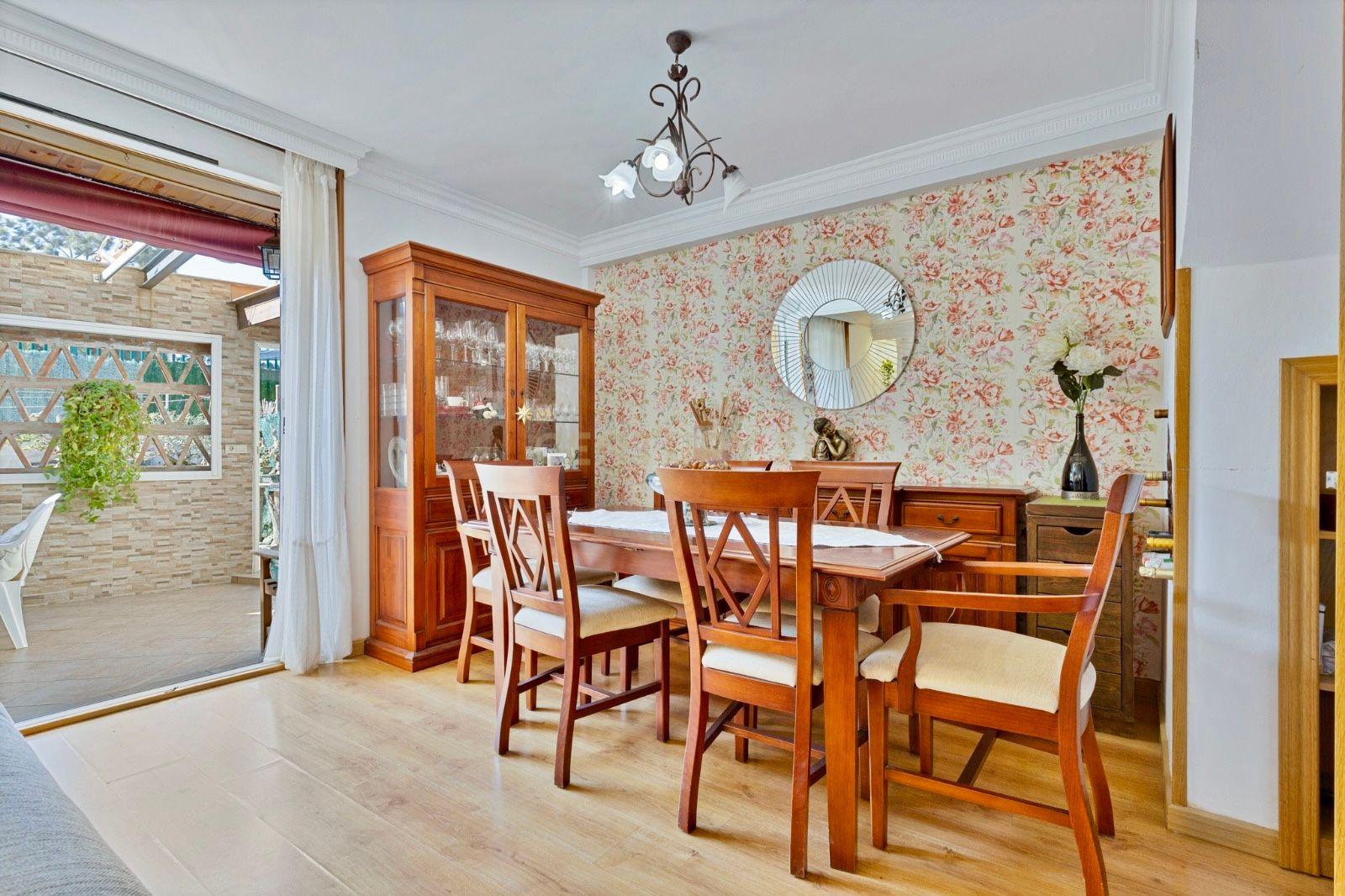Casa à venda em Fuengirola - Recinto de feiras - Málaga - Image 7