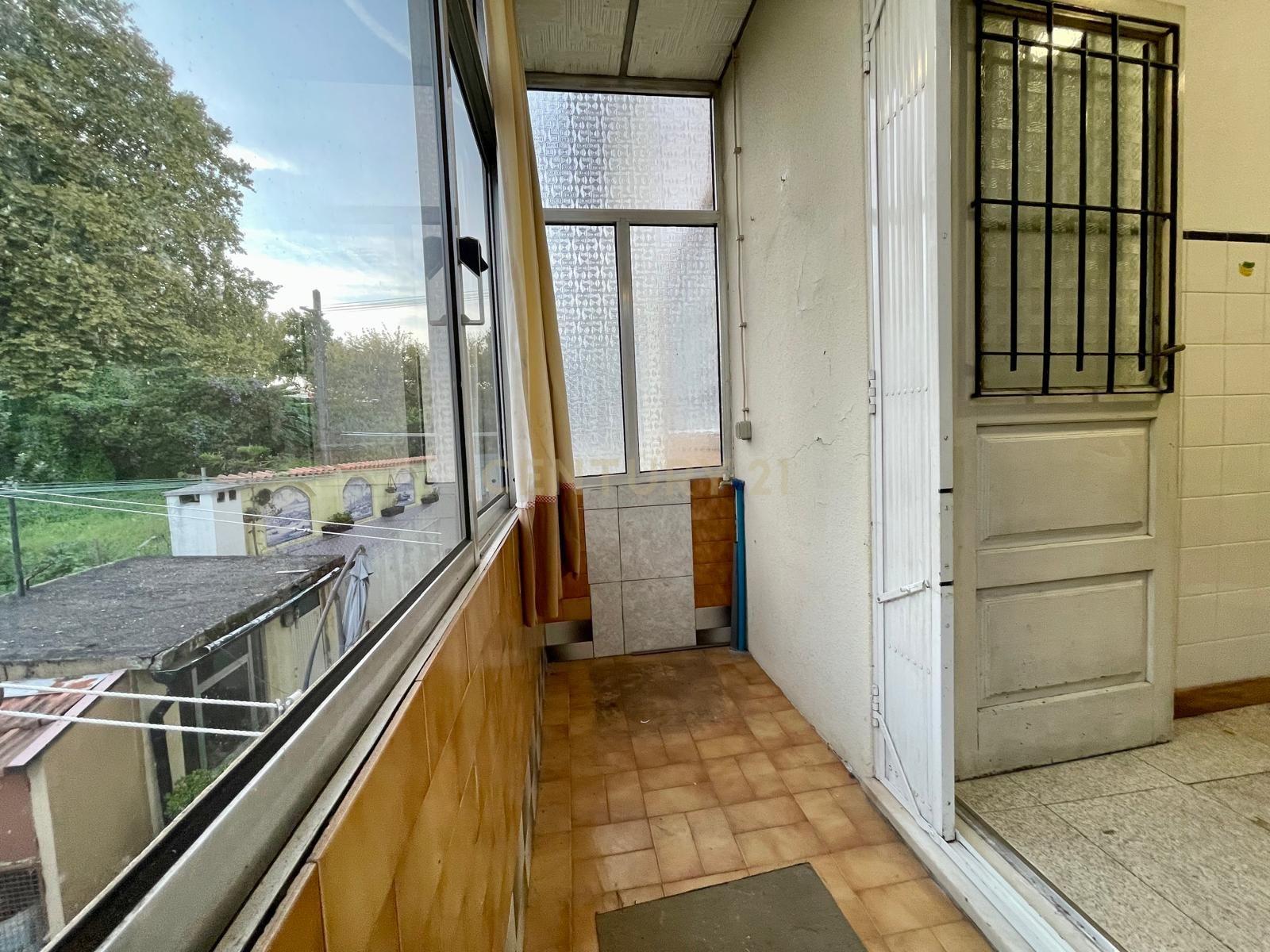Moradia T2 à venda em Rio Tinto, Gondomar — foto 13